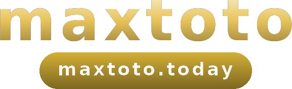 maxtoto logo